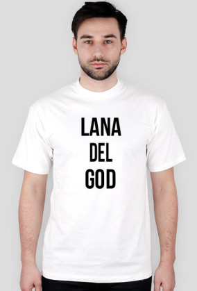 God men