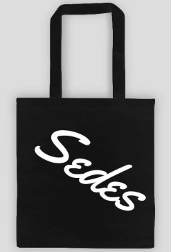 Torba "Sedes"