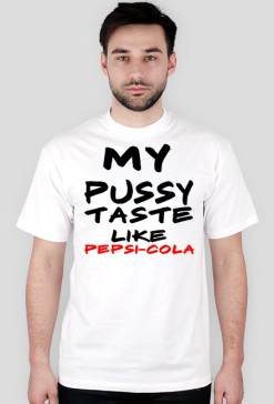 Cola men