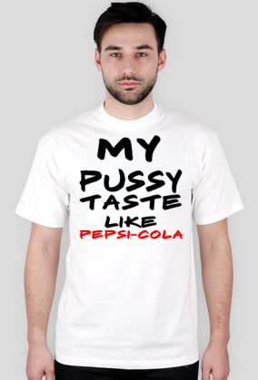 Cola men