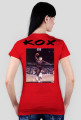 KOX kobiece