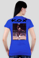 KOX kobiece