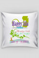 Happy Life : Rules