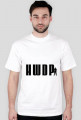 HWDP