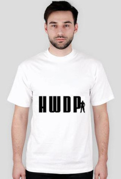 HWDP