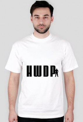 HWDP