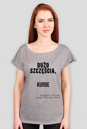 Najlepszy tekst ever 