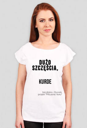 Najlepszy tekst ever 