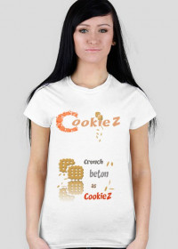 CookieZ