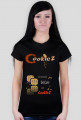 CookieZ