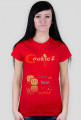 CookieZ