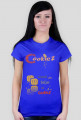 CookieZ