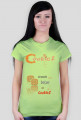 CookieZ