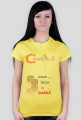 CookieZ