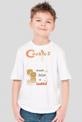 CookieZ