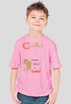 CookieZ