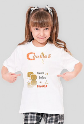 CookieZ