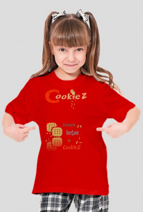 CookieZ