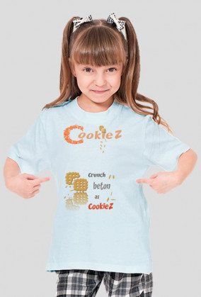 CookieZ