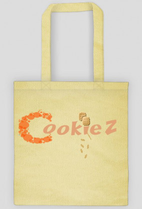 CookieZ