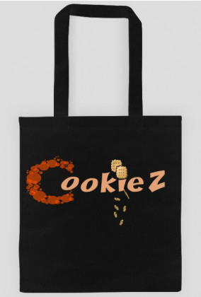 CookieZ