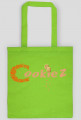 CookieZ