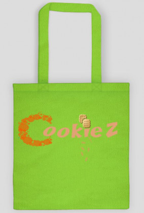 CookieZ