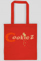 CookieZ