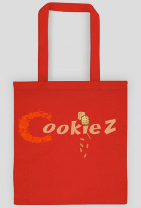 CookieZ