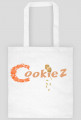 CookieZ