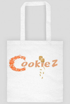 CookieZ