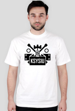 ksysiu