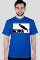 dzuma