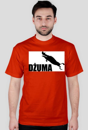 dzuma