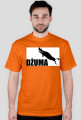 dzuma
