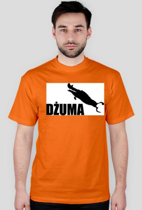 dzuma