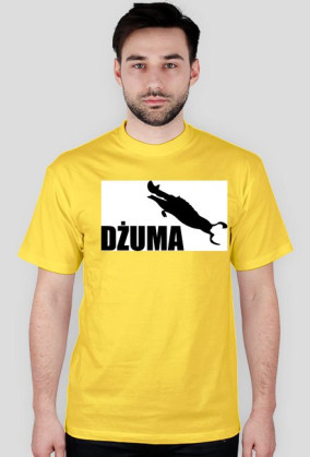 dzuma