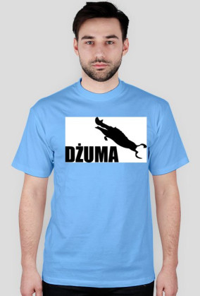 dzuma
