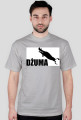 dzuma