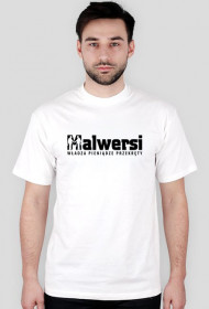 Malwers