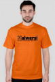 Malwers