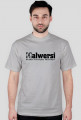 Malwers