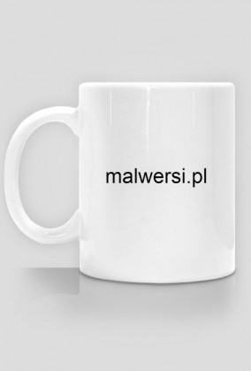 Malwers lubi wypić 3