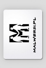 Malwersowa podkładka