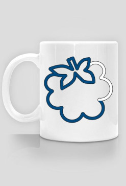 BerrsBerry Mug