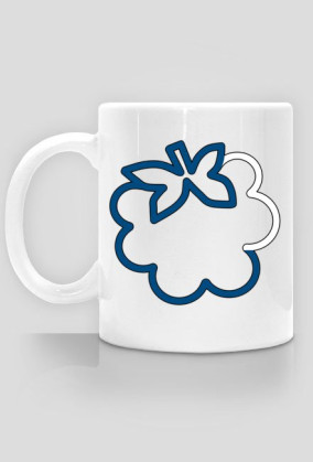 BerrsBerry Mug