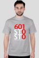 601stosto