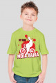 My bike - moja bajka