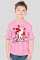 My bike - moja bajka