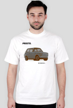 Prosto ..do warsztatu
